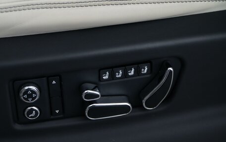 Bentley Bentayga I, 2020 год, 24 338 888 рублей, 20 фотография