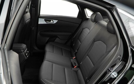 KIA K3, 2025 год, 2 747 077 рублей, 9 фотография