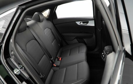 KIA K3, 2025 год, 2 747 077 рублей, 7 фотография