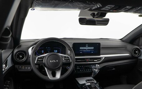 KIA K3, 2025 год, 2 747 077 рублей, 6 фотография