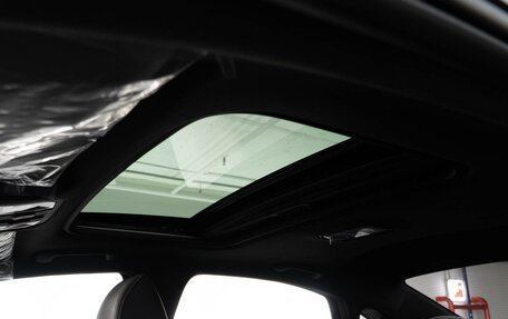 KIA K3, 2025 год, 2 747 077 рублей, 12 фотография