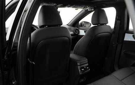 KIA K3, 2025 год, 2 747 077 рублей, 11 фотография