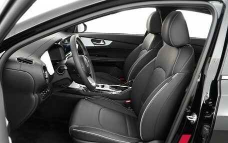 KIA K3, 2025 год, 2 747 077 рублей, 10 фотография