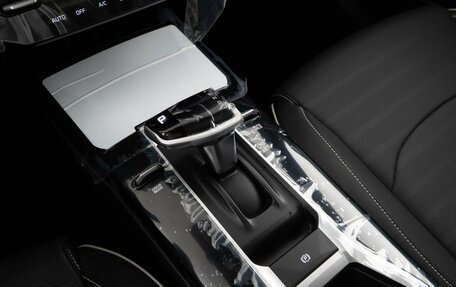 KIA K3, 2025 год, 2 747 077 рублей, 20 фотография