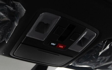 KIA K3, 2025 год, 2 747 077 рублей, 13 фотография