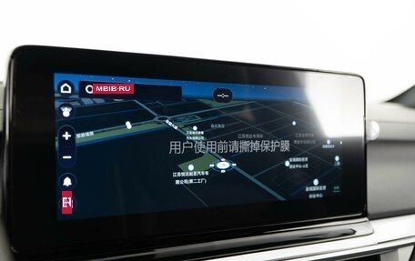 KIA K3, 2025 год, 2 747 077 рублей, 21 фотография