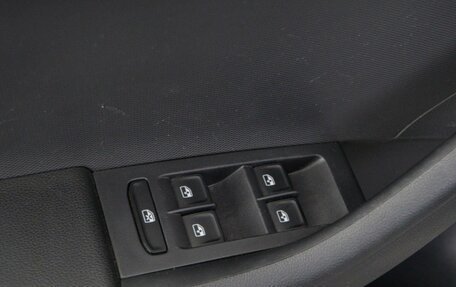 Volkswagen Polo VI (EU Market), 2021 год, 1 816 444 рублей, 14 фотография