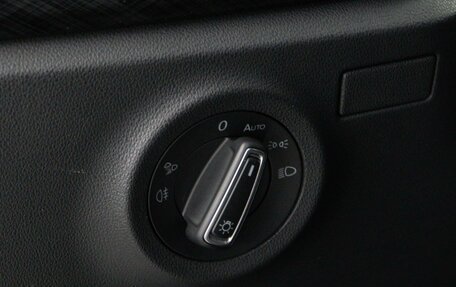 Volkswagen Polo VI (EU Market), 2021 год, 1 816 444 рублей, 15 фотография