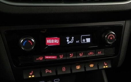 Volkswagen Polo VI (EU Market), 2021 год, 1 816 444 рублей, 16 фотография