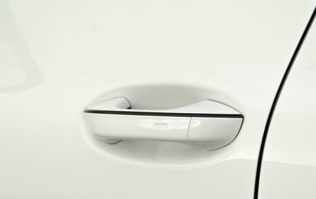 Volkswagen Tiguan, 2025 год, 4 994 434 рублей, 6 фотография