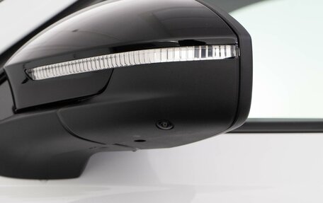 Volkswagen Tiguan, 2025 год, 4 994 434 рублей, 7 фотография