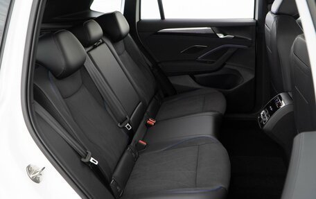 Volkswagen Tiguan, 2025 год, 4 994 434 рублей, 9 фотография