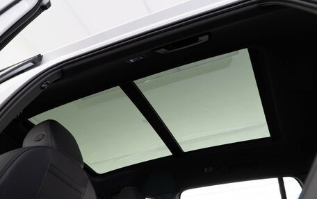 Volkswagen Tiguan, 2025 год, 4 994 434 рублей, 14 фотография