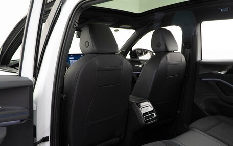 Volkswagen Tiguan, 2025 год, 4 994 434 рублей, 13 фотография