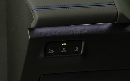 Volkswagen Tiguan, 2025 год, 4 994 434 рублей, 23 фотография