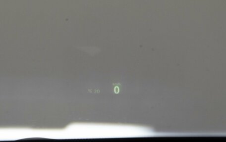 Volkswagen Tiguan, 2025 год, 4 994 434 рублей, 26 фотография