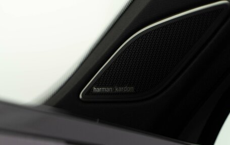 Volkswagen Tiguan, 2025 год, 4 994 434 рублей, 25 фотография