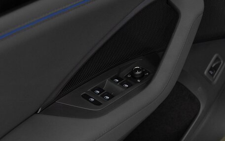 Volkswagen Tiguan, 2025 год, 4 994 434 рублей, 22 фотография