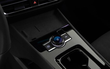 Volkswagen Tiguan, 2025 год, 4 994 434 рублей, 24 фотография