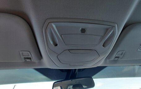 Ford Kuga III, 2013 год, 1 050 000 рублей, 28 фотография