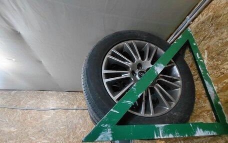 Ford Kuga III, 2013 год, 1 050 000 рублей, 33 фотография