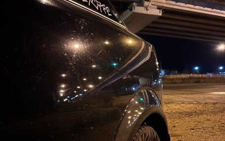 Opel Astra H, 2010 год, 615 000 рублей, 5 фотография