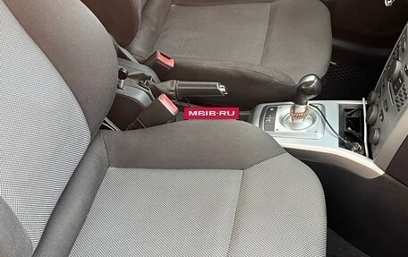 Opel Astra H, 2010 год, 615 000 рублей, 7 фотография