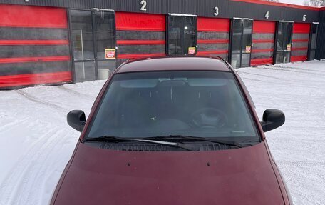 Hyundai Matrix I рестайлинг, 2008 год, 520 000 рублей, 6 фотография