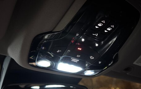 Alfa Romeo Giulia II, 2020 год, 3 350 000 рублей, 10 фотография