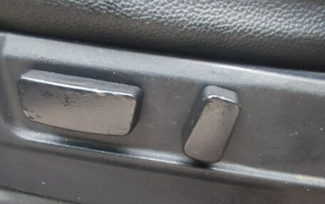 Mitsubishi Outlander III рестайлинг 3, 2013 год, 980 000 рублей, 7 фотография