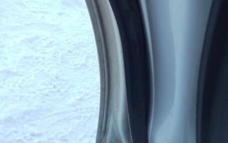 Opel Agila, 2008 год, 350 000 рублей, 12 фотография