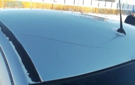 Opel Agila, 2008 год, 350 000 рублей, 17 фотография