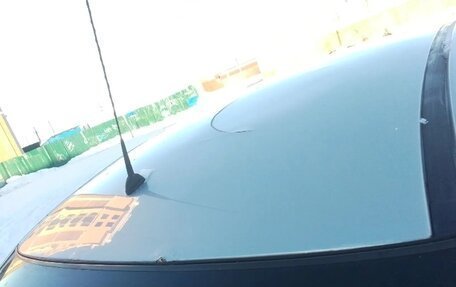 Opel Agila, 2008 год, 350 000 рублей, 18 фотография