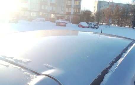 Opel Agila, 2008 год, 350 000 рублей, 26 фотография