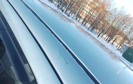 Opel Agila, 2008 год, 350 000 рублей, 19 фотография