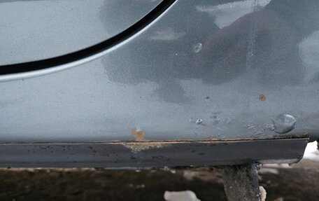 Mazda 3, 2012 год, 750 000 рублей, 14 фотография