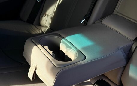 Hyundai Sonata VII, 2014 год, 1 279 000 рублей, 13 фотография