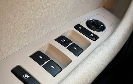 Hyundai Sonata VII, 2014 год, 1 279 000 рублей, 22 фотография