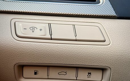 Hyundai Sonata VII, 2014 год, 1 279 000 рублей, 21 фотография