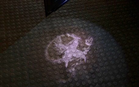 Lexus IS III, 2013 год, 2 349 000 рублей, 21 фотография