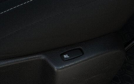 Renault Sandero II рестайлинг, 2018 год, 1 169 000 рублей, 25 фотография