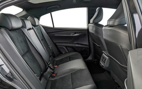 Toyota Camry, 2025 год, 4 900 000 рублей, 12 фотография