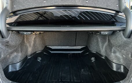 Honda Accord VIII рестайлинг, 2011 год, 1 399 000 рублей, 20 фотография