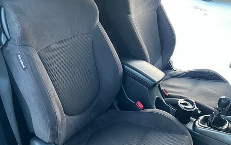 KIA Cerato III, 2011 год, 615 000 рублей, 10 фотография