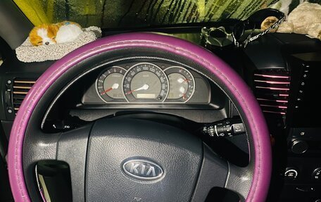 KIA Sorento IV, 2008 год, 429 000 рублей, 8 фотография