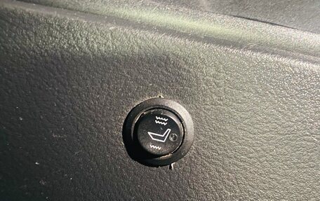 KIA Sorento IV, 2008 год, 429 000 рублей, 10 фотография