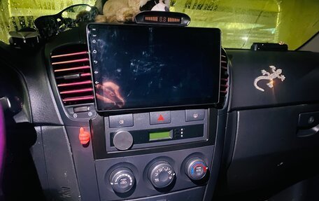 KIA Sorento IV, 2008 год, 429 000 рублей, 9 фотография