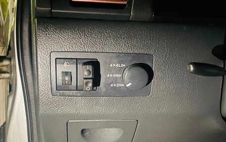 KIA Sorento IV, 2008 год, 429 000 рублей, 6 фотография