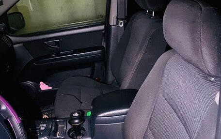 KIA Sorento IV, 2008 год, 429 000 рублей, 7 фотография