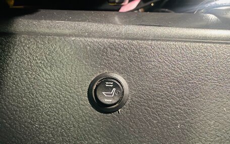 KIA Sorento IV, 2008 год, 429 000 рублей, 11 фотография